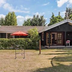 M265-Vaeggerlose-Perleuglevej-36