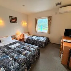 Maniwa City Hotel Sunrise - Vacation STAY 98579v