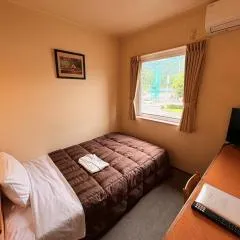 Maniwa City Hotel Sunrise - Vacation STAY 98582v