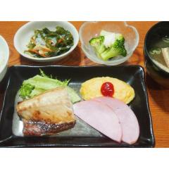 Hotel Pacific - Vacation STAY 29721v