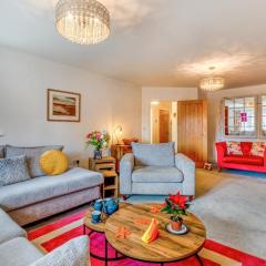 Meadow View - Holt
