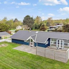 M300-Vaeggerlose-Stolt-Henriksvej-53