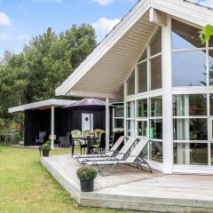 M175-Vaeggerlose-Stolt-Henriksvej-60
