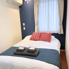 YOYOGIHOUSE - Vacation STAY 19984