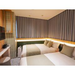 THE GALA HOTEL UMEDA - Vacation STAY 24224v