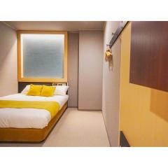 THE GALA HOTEL UMEDA - Vacation STAY 24213v