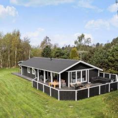 M138-Vaeggerlose-Skovlystvej-75