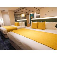 THE GALA HOTEL UMEDA - Vacation STAY 24233v