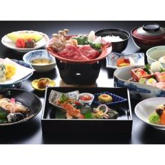 Osakaya Ryokan - Vacation STAY 30200v