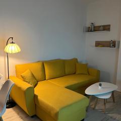 Beach Apartment Shengjin