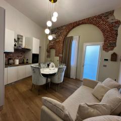 Casa Zoja 1
