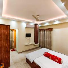 Hotel Ocean Point 2 Coxs Bazar