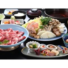 Osakaya Ryokan - Vacation STAY 30204v