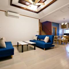 ZA089 Onnason YAMADAHOUSE - Vacation STAY 27099v