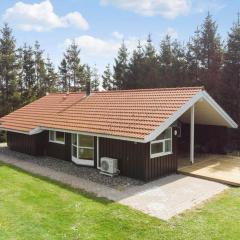 M141-Vaeggerlose-Baeverstien-62