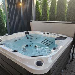 Domki Cztery Pory Roku