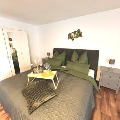 FeWo Arnsberger Wald - Stilvoll und Naturnah