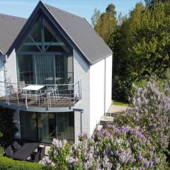 M13007-Vaeggerlose-Marielyst-Strandvej-63-Z