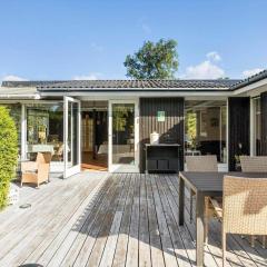 M219-Vaeggerlose-Tiliavej-17