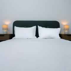 Escape Studio 4 Pollux Militari