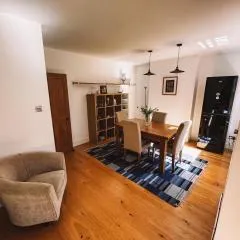 Majestic Property