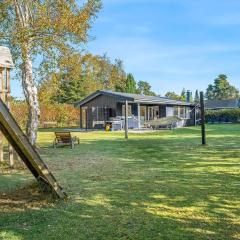 M336-Vaeggerlose-Skovvikkevej-3