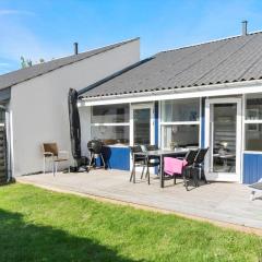 M351-Vaeggerlose-Norrevang-43