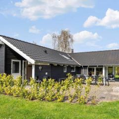 M366-Vaeggerlose-Baeverstien-71