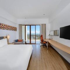Holiday Inn Express Haikou West Coast by IHG