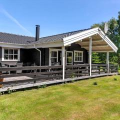 M371-Vaeggerlose-Skovlystvej-69