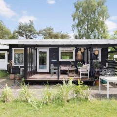 M382-Vaeggerlose-Trevlekronevej-9