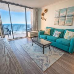 WOW Perfect Honeymoon Getaway with Great Views