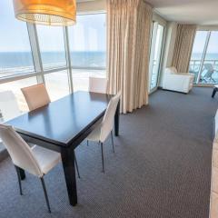 New HIGH 12th FLOOR, One of the Best Views in MB!