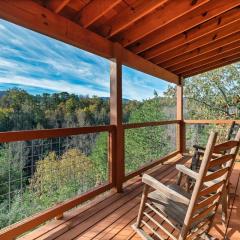 Discounted! Heated Pool, Theater, Game Room, Pets