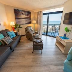 3BR in Sand Dunes Resort Ocean View - Great Views!