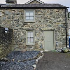 Charming Welsh Cottage in Dolgellau - Snowdonia