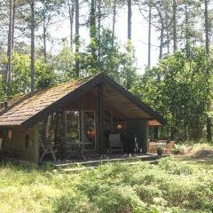 SL319-Slagelse-Ranunkelvej-21