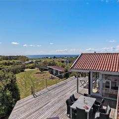 K19021-Kalundborg-Falkevej-13