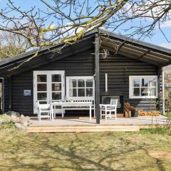 SL243-Skaelskor-Hybenvej-30