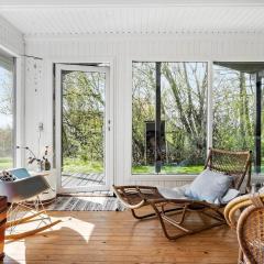 20617-Langemark-Samso-Egernvej-6