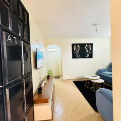 Almer Homes