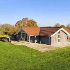 SB110-Nordborg-Sostjerneparken-36