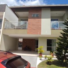 COP30 - CASA Top Condominio Cidade Jardim 2 em Belém PA