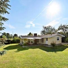 SB104-Sydals-Birkemose-45