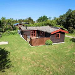 TV1291-Bindslev-Tranebaervej-13