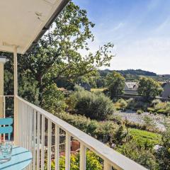 2 Bed in Brecon oc-t32728