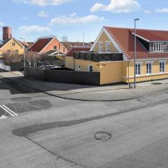 TV1469-Skagen-Markvej-15-B-Stuen