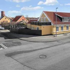 TV1469-Skagen-Markvej-15-B-Stuen