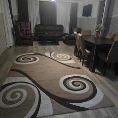 Guest House KATO