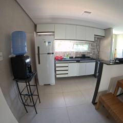 Torres do Porto - Apartamento 04 C